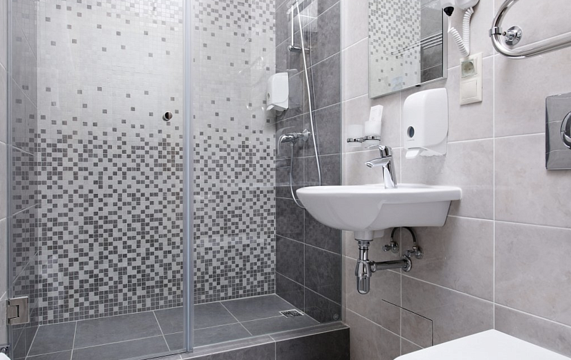 2-местный 1-комн. Бизнес